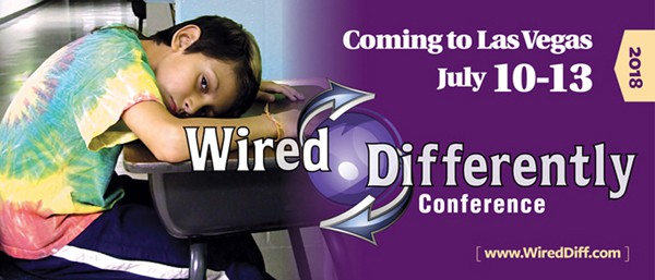 wired-differently-aspergers-autism-spectrum-odd-conference-educators