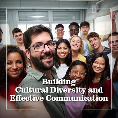 Building_Cultural_Diversity_On_Site_Training_K12_Scools)