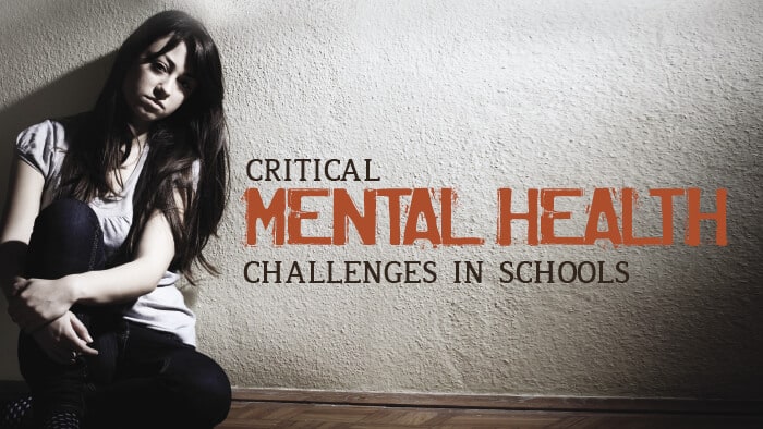 Critical_Mental_Health_Challenges_On-Site_Training_Educators_K12_Schools