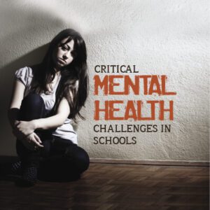 Critical_Mental_Health_On_Site_Training_K12_Scools