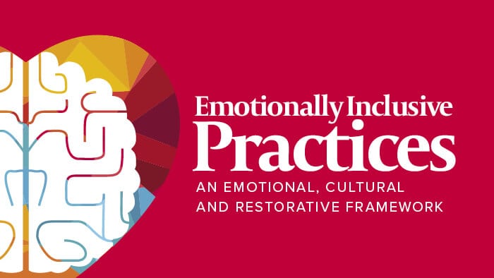 Emotionally_Inclusive_Practices_On-Site_Training_Educators_K12_Schools