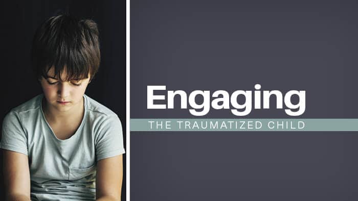 Engaging_Traumatized_Student_On-Site_Training_Educators_K12_Schools