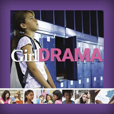 Girl_Drama_On_Site_Training_K12_Scools