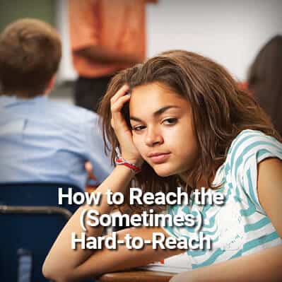 How_to_Reach_Hard_to_Reach_On_Site_Training_K12_Scools