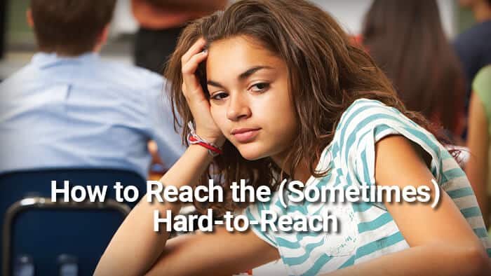 How_to_Reach_Sometimes_Hard_to_Reach_On-Site_Training_Educators_K12_Schools