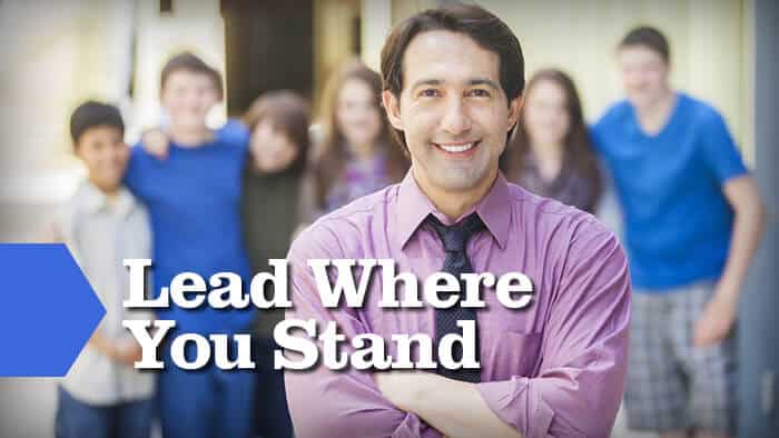Lead_Where_You_Stand_On-Site_Training_Educators_K12_Schools
