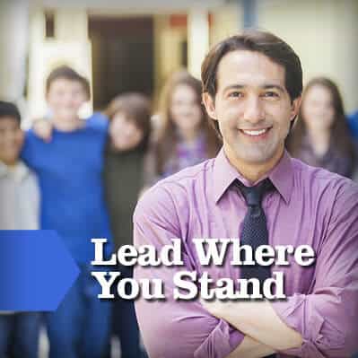 Lead_Where_You_Stand__On_Site_Training_K12_Scools