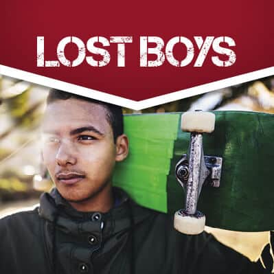Lost_Boys__K12_Schools_AccuTrain_