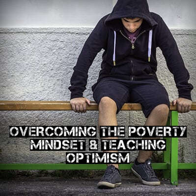 Overcoming_Poverty_Mindset_On_Site_Training_K12_Scools