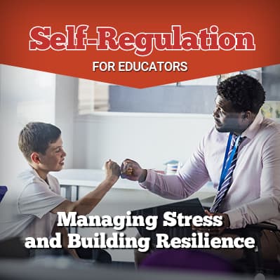 Self-Regulation-Stress_Control_K12_Schools_AccuTrain_