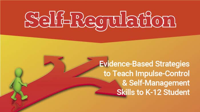 Self-Regulation__On-Site_Training_Educators_K12_Schools