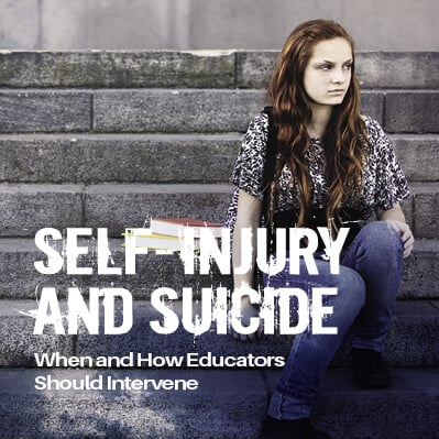 Self_Injury_Suicide_On_Site_Training_K12_Scools