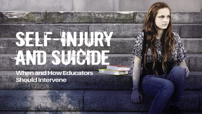 Self_Injury_and_Suicide_On-Site_Training_Educators_K12_Schools