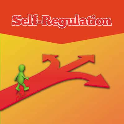 Self_Regulation__AccuTrain_On_Site