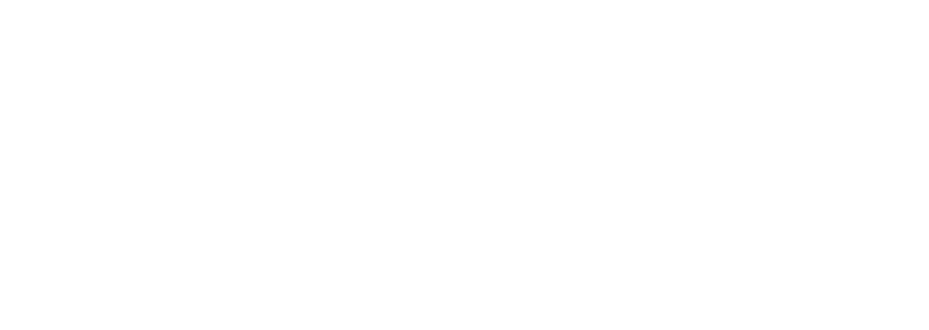 AccuEd_Connect_AccuTrain_Online_Training_Educators