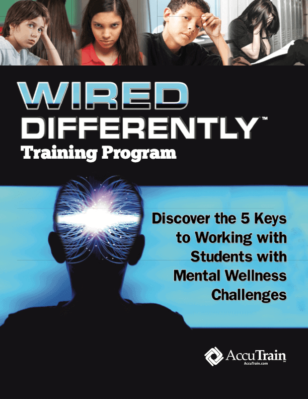 Wired-Differently-On-Site-Training