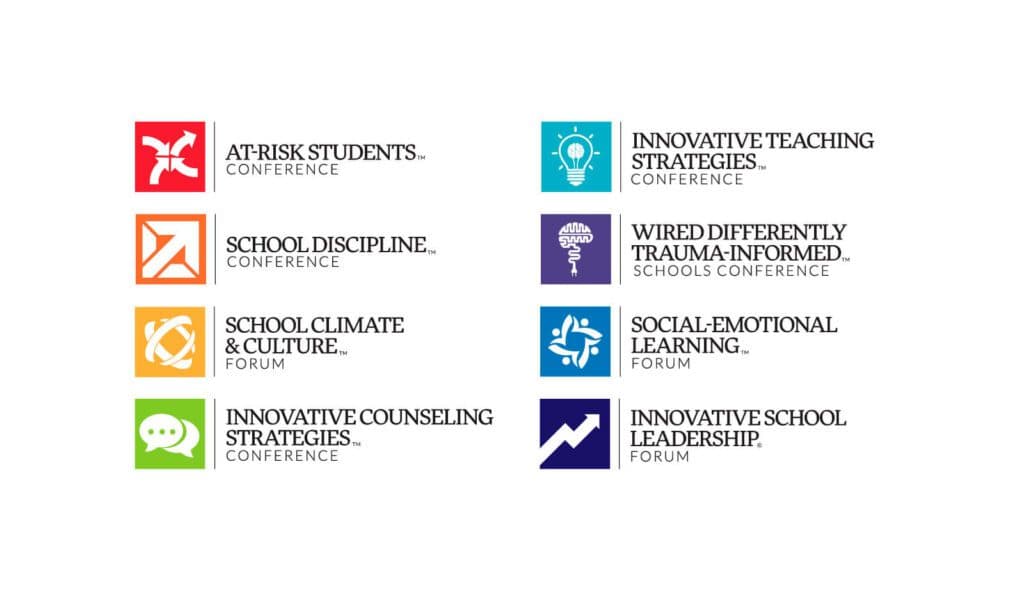 AccuTrain_Innovative__Schools_Summit__