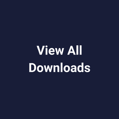 AccuTrain_View_All_Downloads