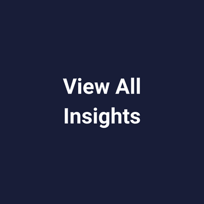 AccuTrain_View_All_Insights