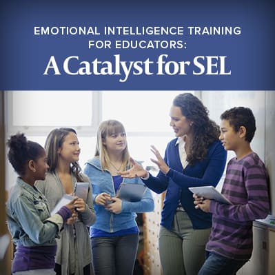 Emotional_Intellengence_Training_K12_Teachers