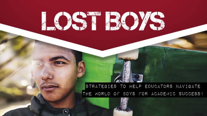 Lost_Boys_On-Site_Training_Educators_K12_Schools