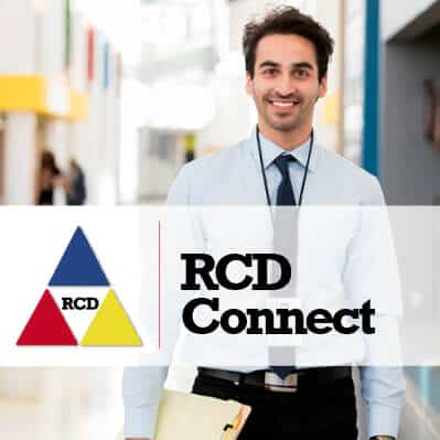 RCD_Connect_AccuTrain__000_