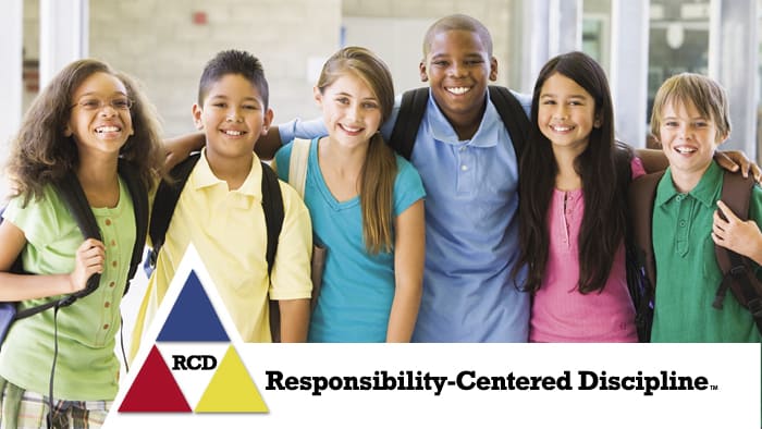 Responsibility_Centered_Discipline_AccuTrain_On-Site_Training_Educators_K12__Schools.jpg