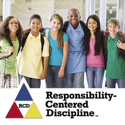Responsibility_Centered_Discipline_AccuTrain_On-Site_Training_Educators_K12__Schools_399_))