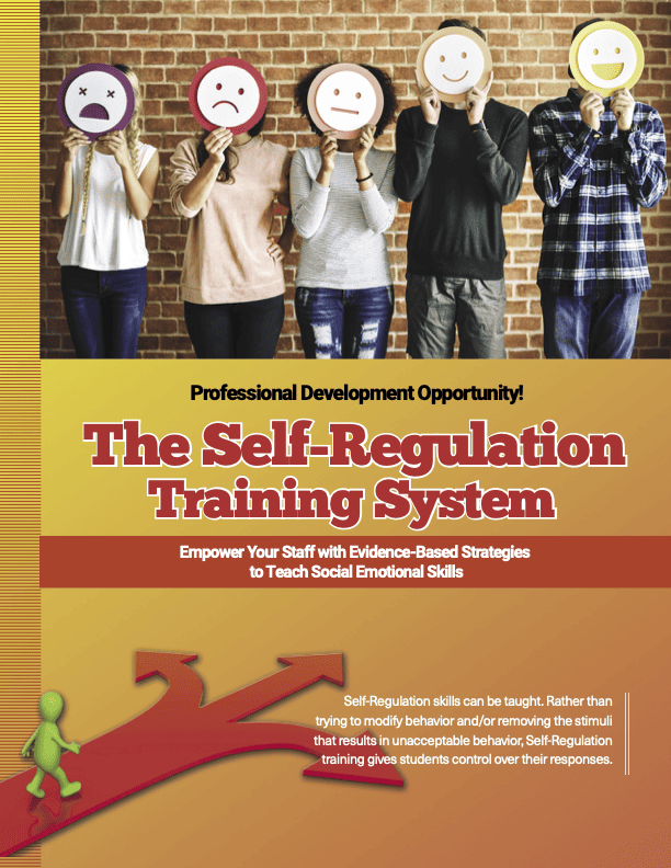 Self_Regulation_Brad_Chapin_On_Site_Training