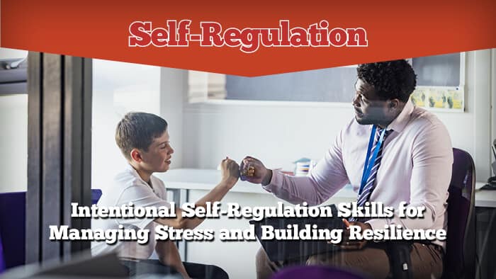 Self_Regulation_AccuTrain_On_Site