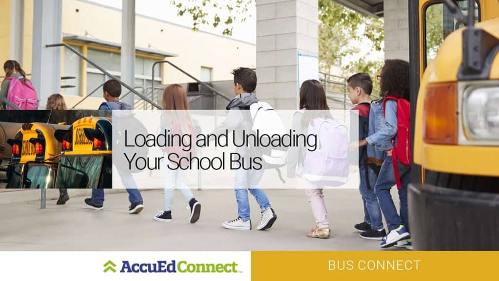 Loading_and_Unloading_Your_School_Bus