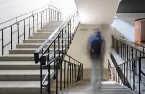 Is Chronic Absenteeism a Symptom of an Outdated School System