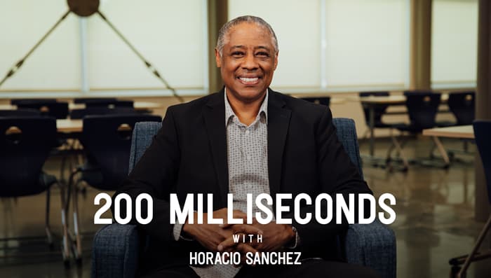 200-Milliseconds-Cover-Image_700x397