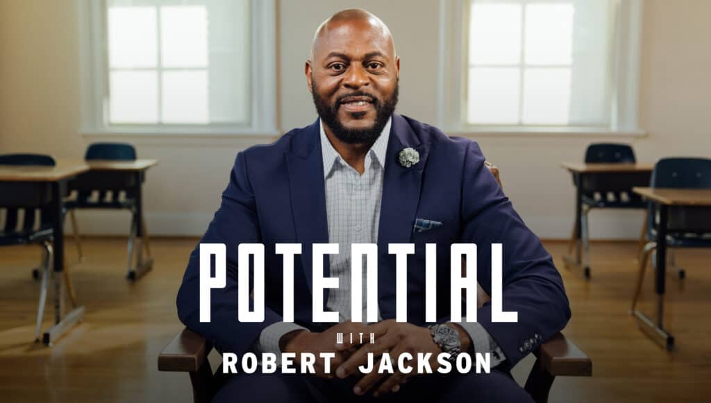 Potential_Robert_Jackson