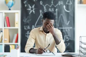 Insights 11 600x400 TeacherShortage