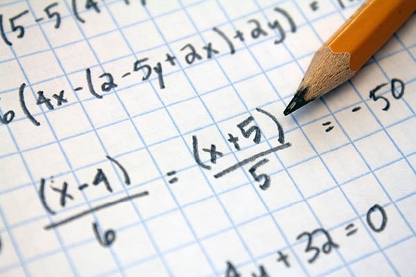 Insights 12 600x400 When should teaching algebra begin