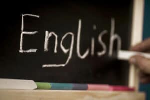 Teaching English Learners Needs New Approach as Numbers Surge
