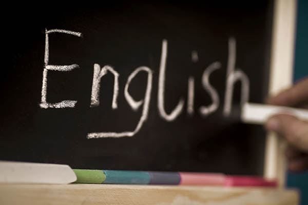 Insights 12 600x400 teaching english learners