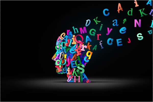 Insights 10 600x400 Phonics