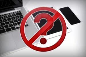 “Ban Tech” or “Don’t Ban Tech” – It’s Not that Simple
