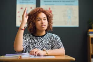 How to Activate Student Critical Thinking