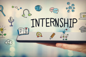 How to Get Businesses Interested in High School Internships