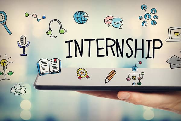 How to Get Businesses Interested in High School Internships