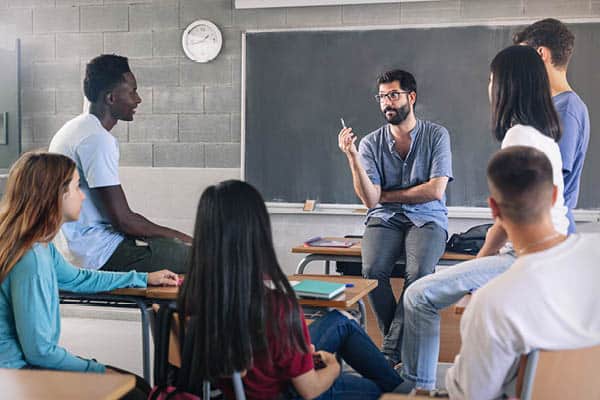 Insights 16 600x400 science learning through debate