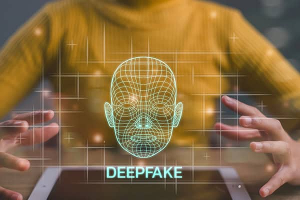 How to Protect Schools from Malicious Deepfake Incidents