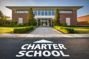 Insights 21 600x400 CharterSchools