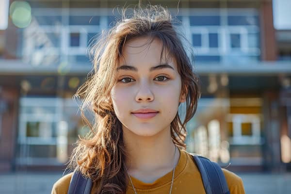 How to Make Students Feel Welcome at School