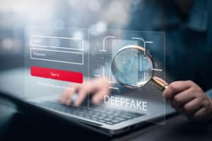 What Schools Can Do to Prevent or Curb “Deepfake” Behavior