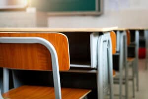 No Strategies Curb Chronic Absenteeism, According to Many School District Leaders