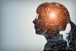 How to Maintain Teacher-Student Trust as AI Use Increases